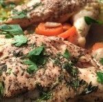 chicken-583761_1920-263×148