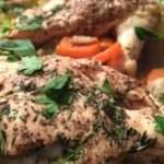 chicken-583761_1920-360×203