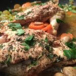 chicken-583761_1920-768×576
