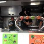 chopp-bohemia-525×450