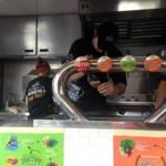 chopp-bohemia-600×400