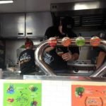 chopp-bohemia-600×425