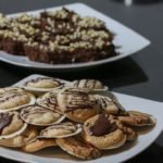 christmas-cookies-556957-1024×770