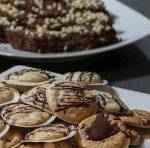 christmas-cookies-556957-263×148