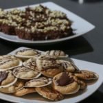 christmas-cookies-556957-300×226
