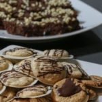 christmas-cookies-556957-360×203