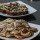 christmas-cookies-556957-40×40