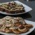 christmas-cookies-556957-50×50