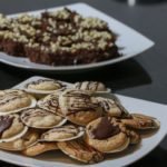 christmas-cookies-556957-768×577