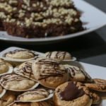 christmas-cookies-556957-848×477