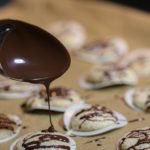 christmas-cookies-556959