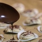 christmas-cookies-556959-263×148