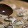 christmas-cookies-556959-40×40