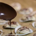 christmas-cookies-556959-848×477