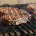 churrasco-410×399