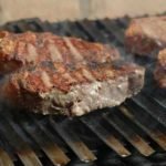 churrasco-426×351