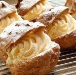 cream-puffs-427181_1920-263×148