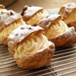 cream-puffs-427181_1920-300×225