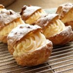 cream-puffs-427181_1920-768×576