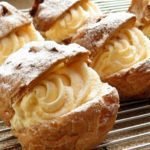 cream-puffs-427181_1920-848×477