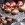 dessert-352475_1920-25×25