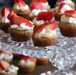 dessert-352475_1920-263×148