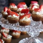 dessert-352475_1920-300×200