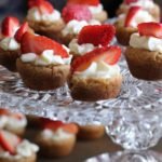dessert-352475_1920-848×477