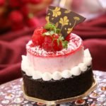 france-confectionery-83373
