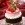 france-confectionery-83373-25×25
