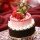 france-confectionery-83373-40×40