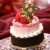 france-confectionery-83373-50×50