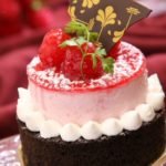 france-confectionery-83373-848×477