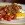 fried-394171_1920-25×25