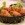 fried-chicken-250863_1920-25×25