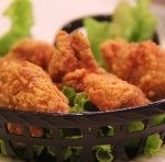 fried-chicken-250863_1920-263×148