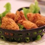 fried-chicken-250863_1920-300×200