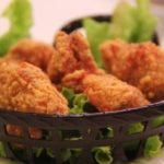 fried-chicken-250863_1920-360×203