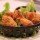 fried-chicken-250863_1920-40×40