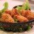 fried-chicken-250863_1920-50×50