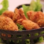 fried-chicken-250863_1920-848×477