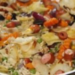 fry-up-350062_1920-300×200