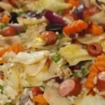 fry-up-350062_1920-360×203