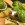 hamburger-494706_1920-25×25