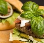 hamburger-494706_1920-263×148