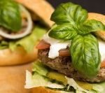 hamburger-494706_1920-300×133