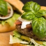 hamburger-494706_1920-848×453
