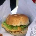 hamburguer-food-truck-bohemia