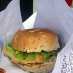 hamburguer-food-truck-bohemia-410×441