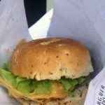 hamburguer-food-truck-bohemia-426×351